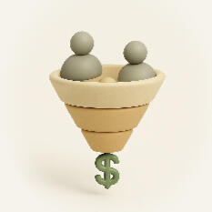 facebook, instagram, Meta reklámkampány